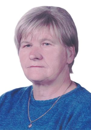 jadwiga jaroszewicz.jpg